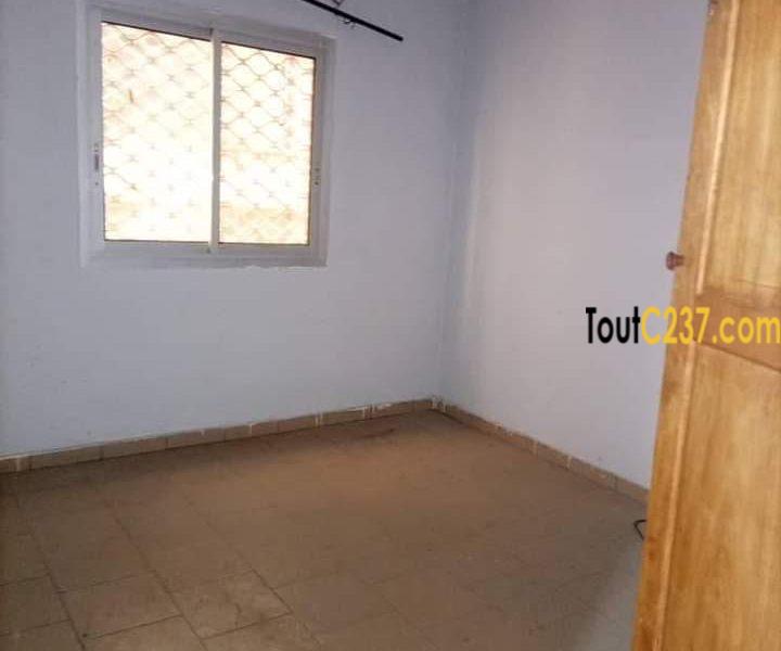 Appartement à louer à kotto, Douala