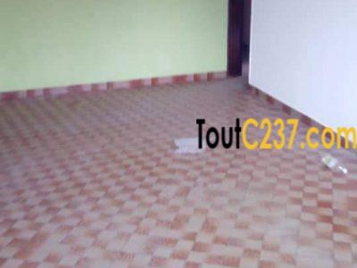 Appartement à louer à Akwa Nord, Douala