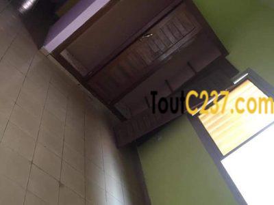Appartement à louer à Makepe, Douala