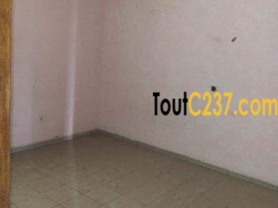 Appartement à louer à Bonamoussadi , Douala