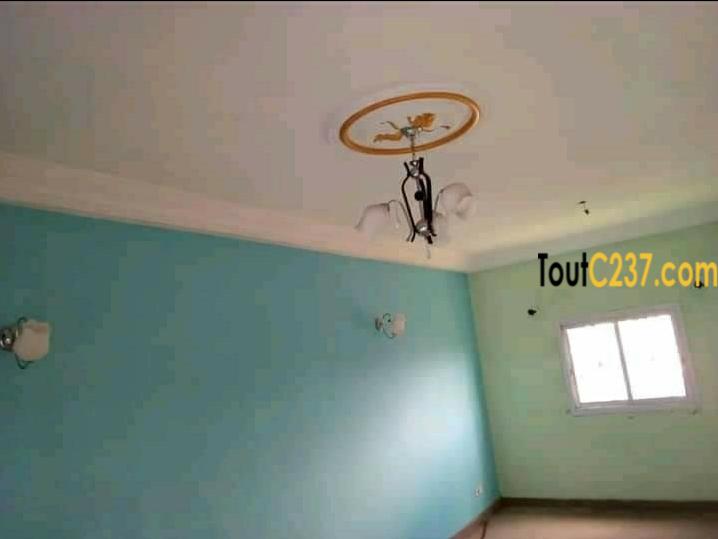 Appartement à louer à kotto, Mauryvanna, Doualaa