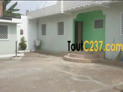 Maison, villa à vendre à Bonamoussadi, Douala