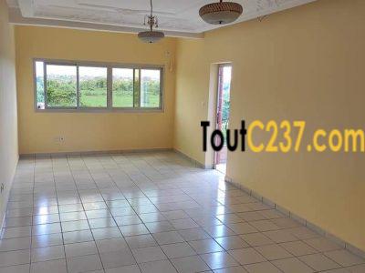Appartement Ã  louera Makepe, Douala