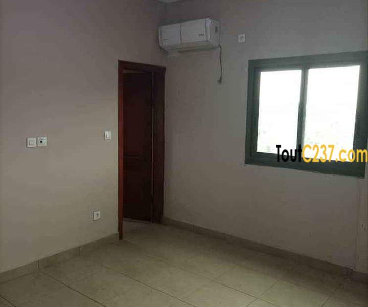 Appartement VIP à louer à Kotto, Douala