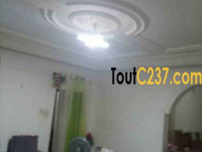 Duplex à vendre à pk14, Douala