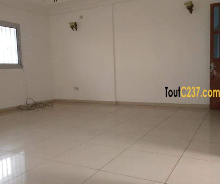 Appartement à louer à Bali Douala
