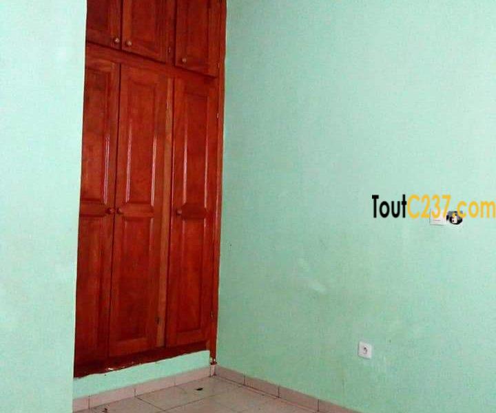 Appartement à louer, Apartment to rent, Bonamoussadi Douala