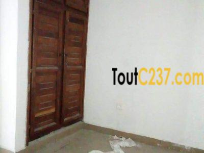 Appartement à louer à Makepe Douala