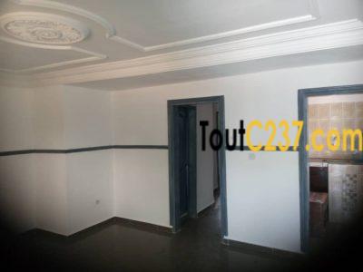 Appartement, bureau à louer à Bonapriso Douala