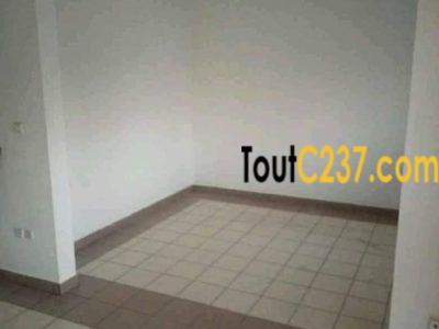 Appartement Ã  louer Ã  Bonapriso Douala