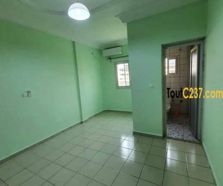 Appartement Neuf à louer à Makepe Douala