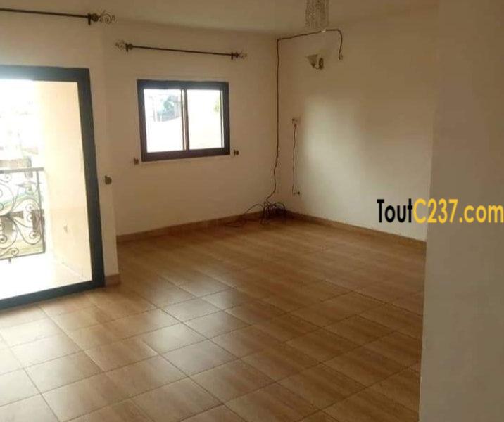 Appartement à louer à Akwa-Nord Douala