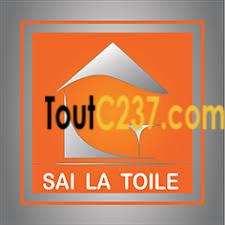 Terrains titrés et lotis à vendre Douala Logbessou