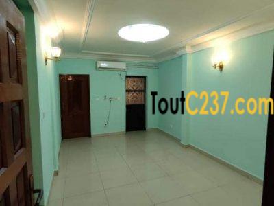 Appartement à louer à Bali Douala