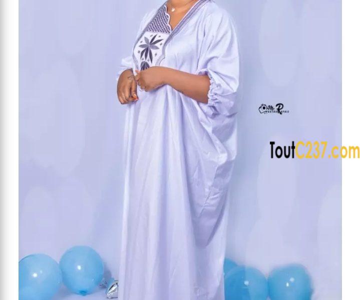 COLLECTION BOUBOU (MADE IN AFRICA)