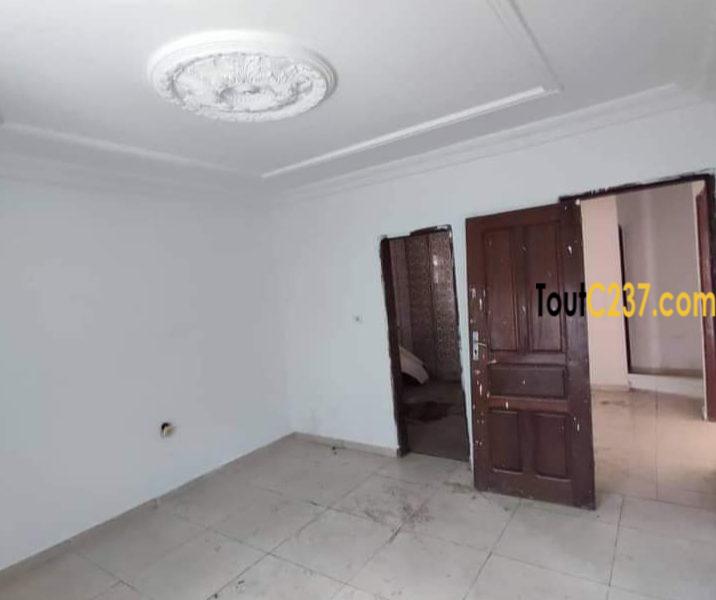 Maison à louer à Kotto Douala