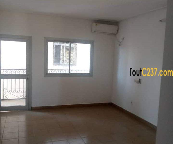 Appartement à louer à Bonanjo Douala