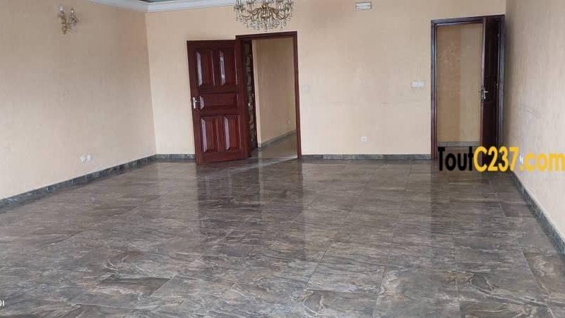 Appartement à vendre à Bonapriso, Douala